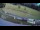 Webcam in Celje, 0 km
