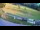 Webcam in Celje, 0 km