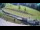 Webcam in Celje, 0 mi away