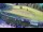 Webcam in Celje, 0 mi away