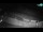 Webcam in Celje, 0 mi away