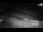 Webcam in Celje, 0 km