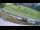 Webcam in Celje, 5.3 km