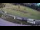 Webcam in Celje, 10.8 km