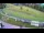 Webcam in Celje, 0 mi away
