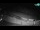 Webcam in Celje, 39.3 km