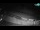 Webcam in Celje, 2.7 mi away
