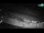 Webcam in Celje, 2.1 mi away