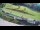 Webcam in Celje, 4.2 mi away