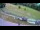Webcam in Celje, 5.3 km