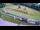 Webcam in Celje, 2.1 mi away