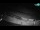 Webcam in Celje, 10.8 km