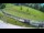 Webcam in Celje, 2.1 mi away