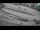 Webcam in Celje, 10.8 km