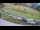 Webcam in Celje, 39.3 km
