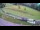 Webcam in Celje, 5.3 km entfernt
