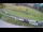 Webcam in Celje, 0 km