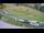 Webcam in Celje, 2.7 mi away