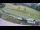 Webcam in Celje, 0 km entfernt