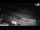 Webcam in Celje, 2.1 mi away