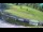 Webcam in Celje, 0 km entfernt