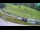 Webcam in Celje, 0 km