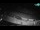 Webcam in Celje, 39.3 km