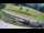 Webcam in Celje, 2.1 mi away