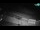 Webcam in Celje, 6.9 km entfernt