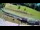 Webcam in Celje, 0 km entfernt