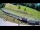 Webcam in Celje, 0 mi away