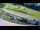 Webcam in Celje, 5.3 km entfernt