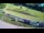 Webcam in Celje, 6.9 km entfernt