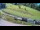 Webcam in Celje, 0 km