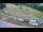 Webcam in Celje, 5.3 km