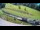 Webcam in Celje, 15.2 mi away