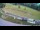 Webcam in Celje, 10.8 km