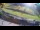 Webcam in Celje, 4.2 mi away