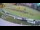 Webcam in Celje, 10.8 km entfernt