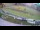 Webcam in Celje, 10.8 km