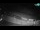Webcam in Celje, 0 km