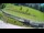 Webcam in Celje, 0 mi away