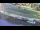 Webcam in Celje, 0 km