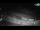 Webcam in Celje, 0 km