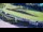Webcam in Celje, 6.9 km