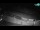 Webcam in Celje, 6.9 km