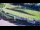 Webcam in Celje, 6.9 km