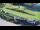 Webcam in Celje, 2.7 mi away