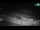 Webcam in Celje, 10.8 km