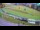 Webcam in Celje, 2.1 mi away
